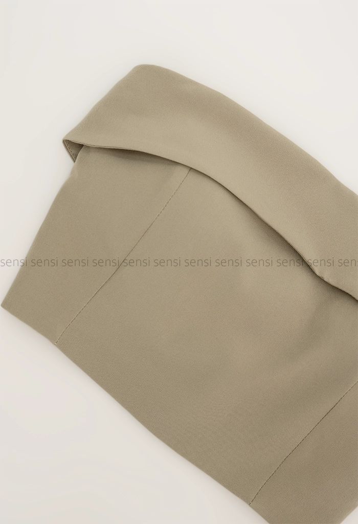 ست نیم تنه شلوار مازراتی کد1005325